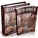1g Divorce: Everything You Need To Know To Rebuild Your Life!