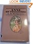 Anne of Ingleside (Anne of Green Gables Novels)