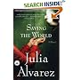Saving the World (Shannon Ravenel Books)