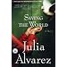 Saving the World (Shannon Ravenel Books)