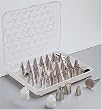 Wilton Master Tip Set