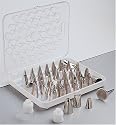 Wilton Master Tip Set