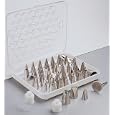 Wilton Master Tip Set