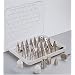 Wilton Master Tip Set