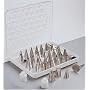 Wilton Master Tip Set