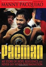 Pacman