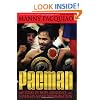 Pacman: My Story of Hope, Resilience, and Never-Say-Never Determination