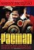 Pacman