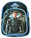 Search : GI Joe The Rise of Cobra Mini Backpack