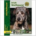 Hundebuch Irish Wolfhound / A. Kane