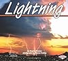 Lightning (Nature in Action)