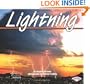 Lightning (Nature in Action)