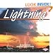 Lightning (Nature in Action)