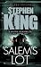 'Salem's Lot