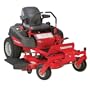 Snapper 5900748 355Z Series 54-Inch 26 HP Briggs & Stratton Riding Mower
