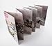 Sunrise to High-Rise: A Wallbook of Architecture through the Ages
