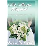 HisMajestyRequests:ThePropheticSignificanceoftheJewishWeddingfortheBrideofChrist