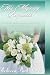 His Majesty Requests: The Prophetic Significance of the Jewish Wedding for the Bride of Christ