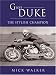 Geoff Duke: The Stylish Champion