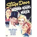 Stage Door (Dual-layered DVD)