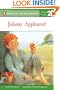 Johnny Appleseed (Penguin Young Readers, L2)