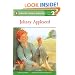 Johnny Appleseed (Penguin Young Readers, L2)