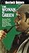 Woman in Green [VHS]