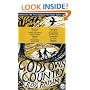 God's Own Country