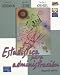 Book Estadistica Para Administracion with CDROM