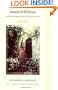 Beautiful at All Seasons: Southern Gardening and Beyond with Elizabeth Lawrence