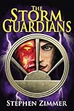 The Storm Guardians