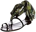 Miss Sixty Women's Paige Ankle Strap