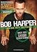 Bob Harper: Cardio Conditioning