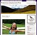 Rockbrook Summer Camp for Girls Blog