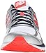New Balance Men's M770V5 Running Shoe