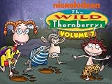 click to play