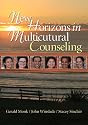 New Horizons in Multicultural Counseling: New Directions for Working with Diversity