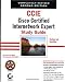 5134uMGFFvL. SL75  CCIE: Cisco Certified Internetwork Expert Study Guide   Routing and Switching, 2nd Edition 