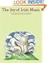Joy Of Irish Ballads (Joy Books)