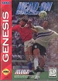 Head-On Soccer SG