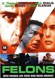 Felons [Region 2]
