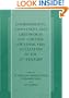 Environmental Challenges and Greenhouse Gas Control for Fossil Fuel Utilization in the 21st Century