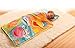 Pajanimals Snuggle Up Story Mat
