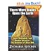 There Were Giants Upon the Earth: Gods, Demigods, and Human Ancestry: The Evidence of Alien DNA (Earth Chronicles)