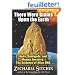 There Were Giants Upon the Earth: Gods, Demigods, and Human Ancestry: The Evidence of Alien DNA