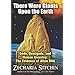 There Were Giants Upon The Earth