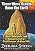 There Were Giants Upon the Earth: Gods, Demigods, and Human Ancestry: The Evidence of Alien DNA (Earth Chronicles)