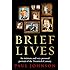 Brief Lives