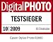 Award Image