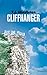 Cliffhanger (Hardcover) by T.J. Middleton